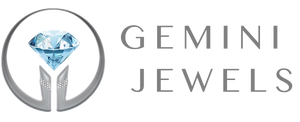 Gemini Jewels